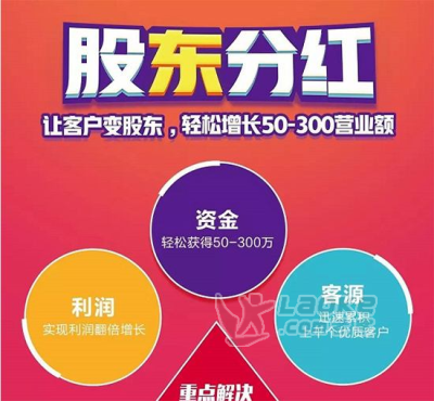 公司注冊(cè)資金越多越好怎么辦？如何規(guī)避風(fēng)險(xiǎn)？