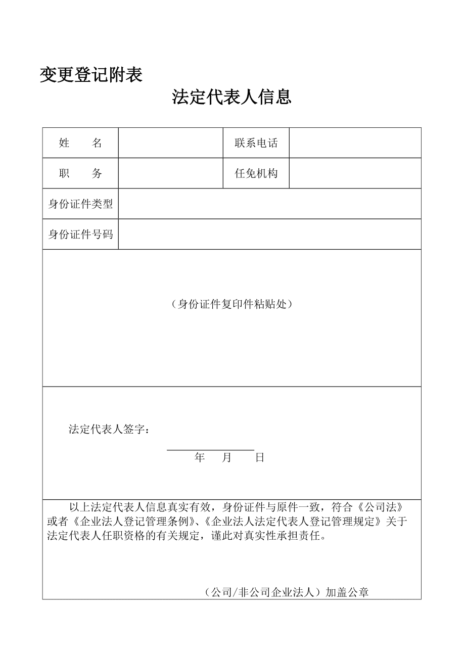 那麼資質(zhì)是建筑企業(yè)必須具備的要素，你掌握是多少？