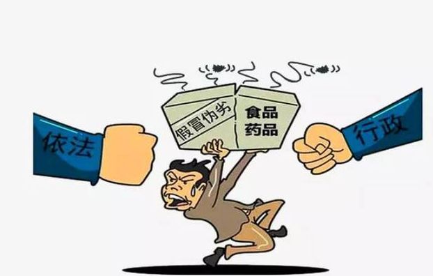 安徽省知識產(chǎn)權(quán)局決定在全省推進農(nóng)村食品商標大保護行動