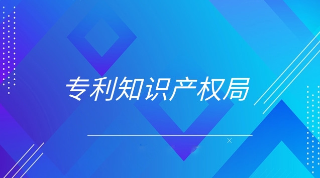 申請知識產權_中國知識保護產權現(xiàn)狀_如何申請產權保護