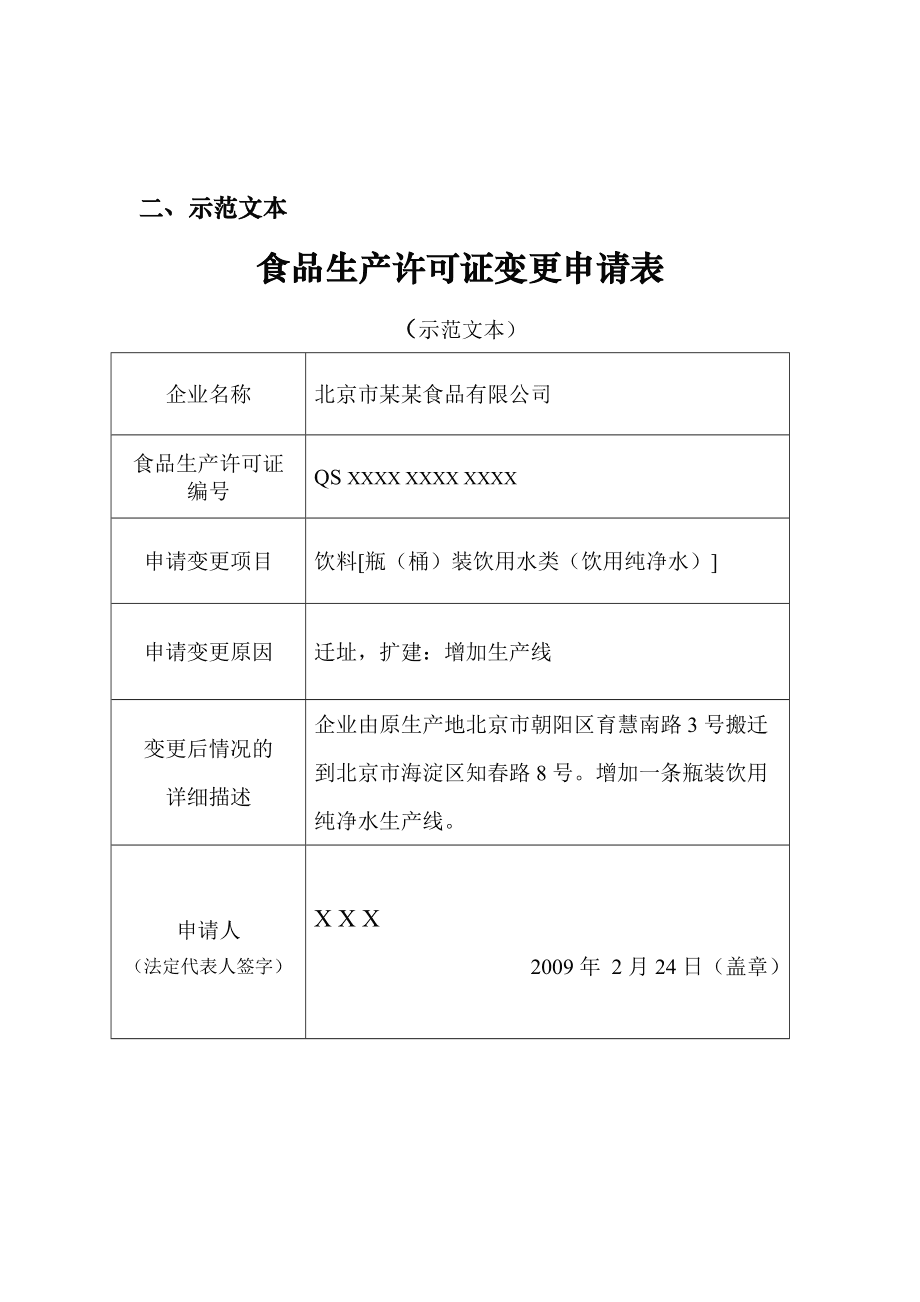 辦理餐飲營業(yè)執(zhí)照需要什么證件_辦理輕餐飲執(zhí)照流程