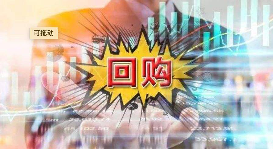 公司注銷董事會(huì)決議范本_注銷公司決議范本