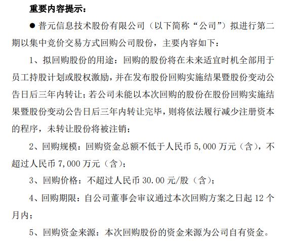 公司注銷董事會決議范本_注銷公司董事會決議范本