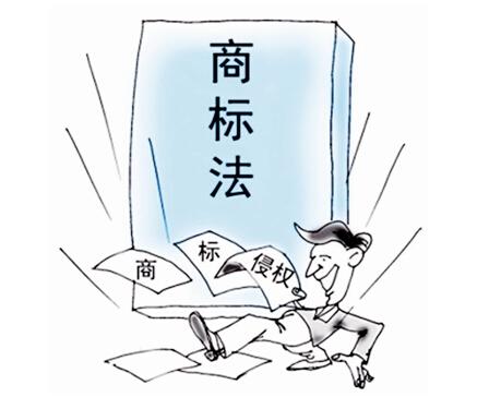 知識(shí)產(chǎn)權(quán)標(biāo)準(zhǔn)_知識(shí)產(chǎn)權(quán)戰(zhàn)略與知識(shí)產(chǎn)權(quán)法制