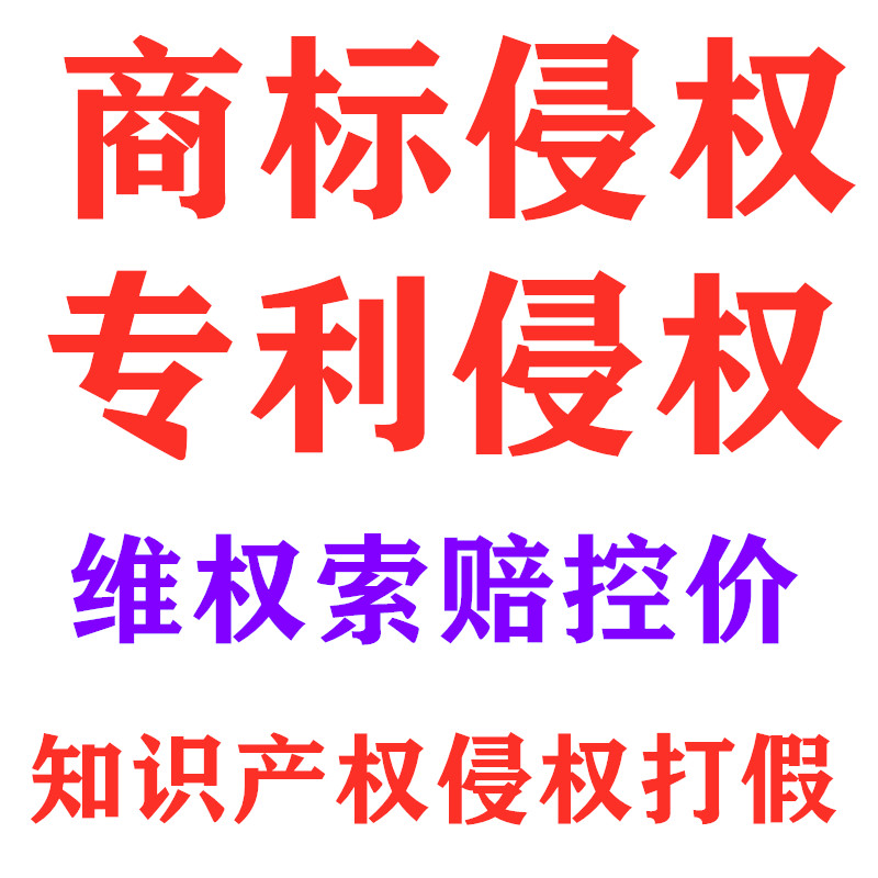 知識產(chǎn)權(quán)代理服務_