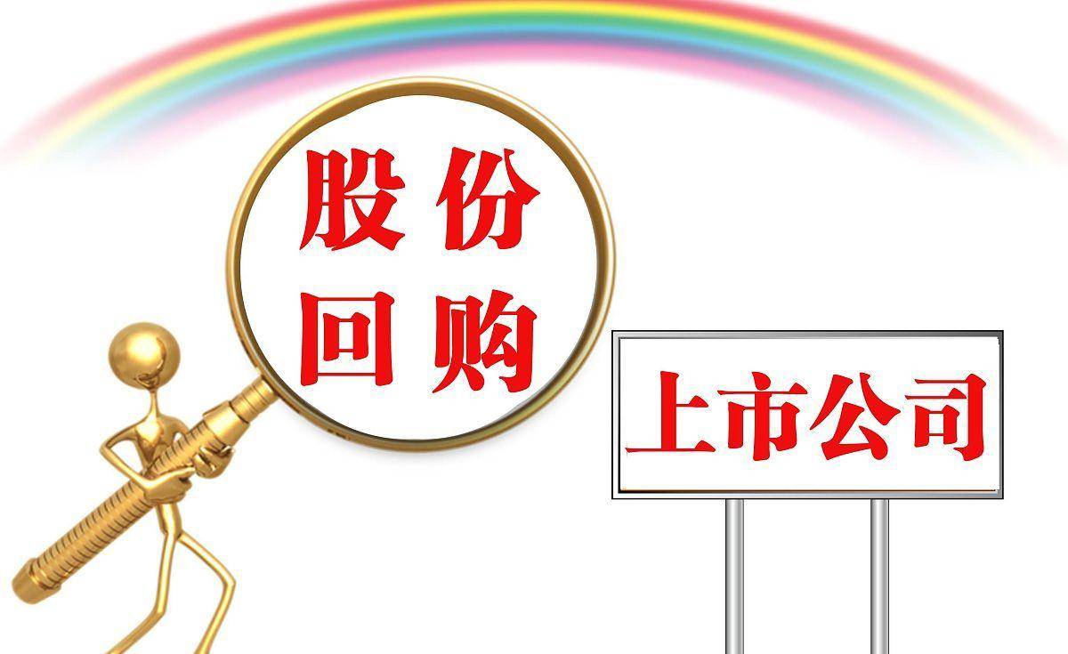 公司注銷股東會議決議_公司注銷會議決議文件