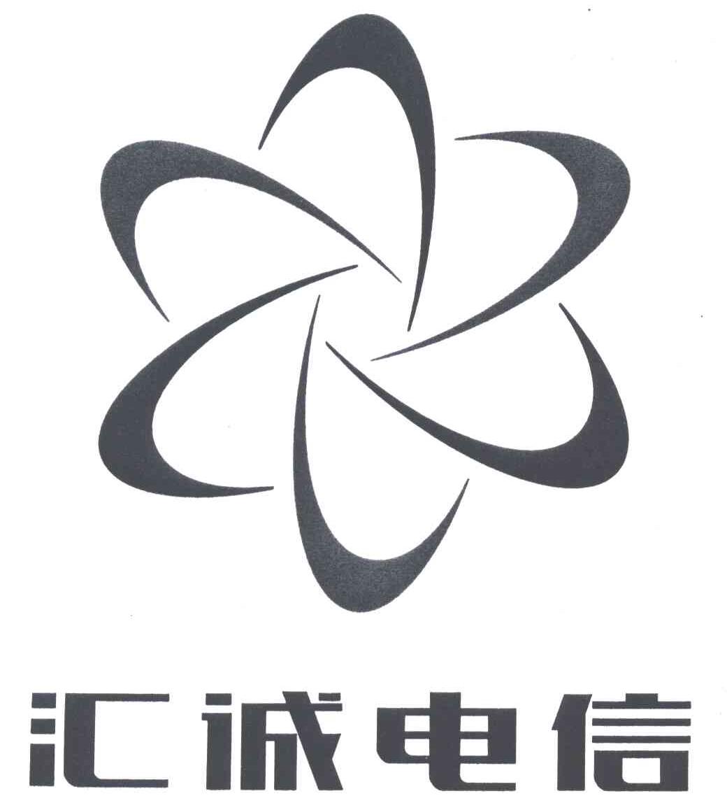 北京代理商標(biāo)注冊(cè)_代理北京基金會(huì)注冊(cè)_北京商標(biāo)怎么注冊(cè)