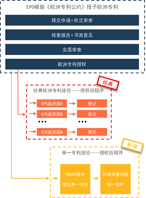 知識(shí)產(chǎn)權(quán)公司介紹_茶道知識(shí),茶道知識(shí)介紹