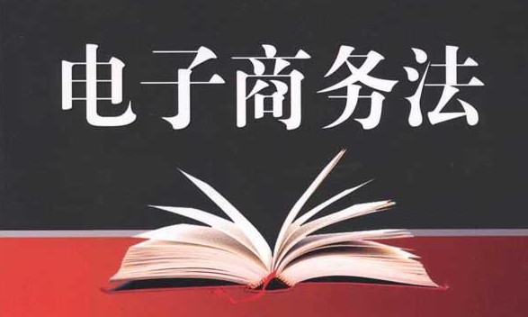 電商公司注冊_如何注冊電商公司_跨境電商注冊哪里公司