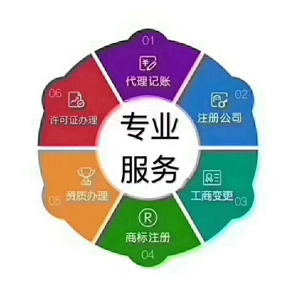 代賬收費標(biāo)準(zhǔn)_購買億企代賬怎么收費_南京代賬 收費