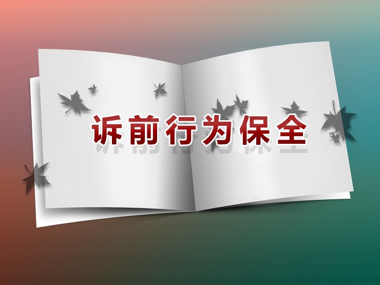 知識產權相關法律_中國知識保護產權現(xiàn)狀