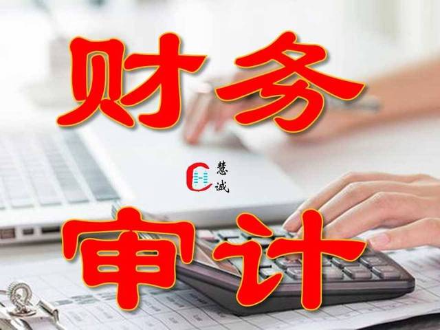 港資公司注冊_怎么注冊_正規(guī)注冊