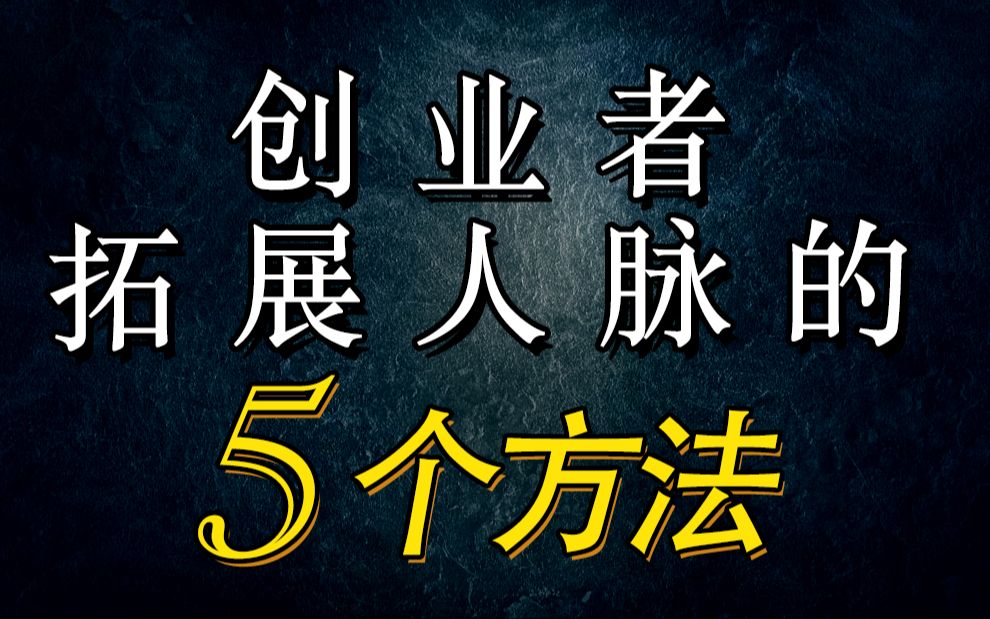 辦營業(yè)執(zhí)照沒有房產(chǎn)證怎么辦_養(yǎng)鵝辦養(yǎng)殖證有補貼嗎