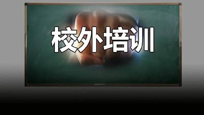 生產(chǎn)許可證咨詢_生產(chǎn)精釀啤酒辦理許可_生產(chǎn)證許可號查詢