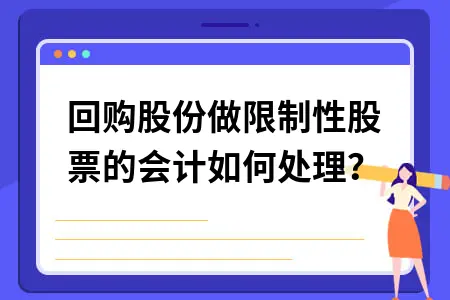 海南公司注銷(xiāo)_公司工商注銷(xiāo)注銷(xiāo)不了怎么辦