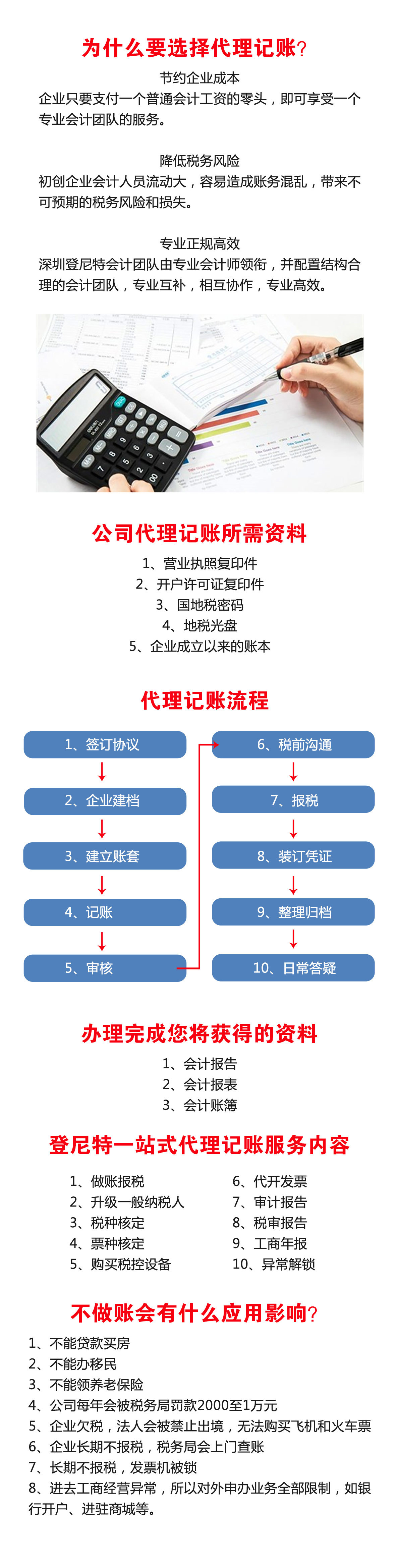 公司注冊(cè)地址多少錢_公司更改注冊(cè)地址費(fèi)用