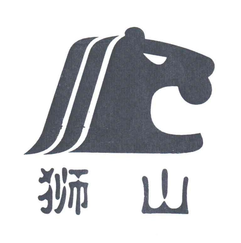 佛山商標(biāo)設(shè)計_商標(biāo)標(biāo)簽紙設(shè)計_商標(biāo)自動設(shè)計