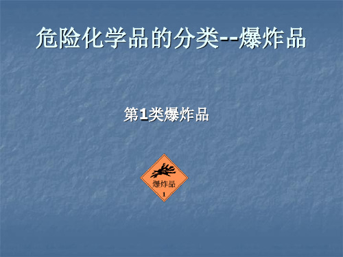 危險(xiǎn)化學(xué)品經(jīng)營許可證有效期_取消經(jīng)營許可道奇